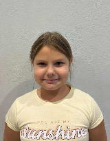 Maria KURKOWSKA