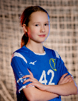 Blanka KOŁACZ-KORDZIŃSKA