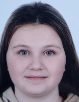 Emilia MENDAKIEWICZ