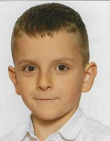 Jakub KANIA