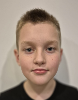 Piotr PAWLAK