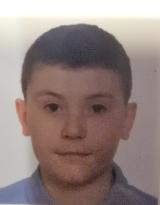 Symon PABIŚ