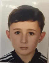 Mieszko PAWLIK