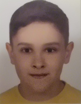 Yevhen LEBID