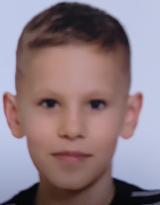 Maciej  KOŁODZIEJ