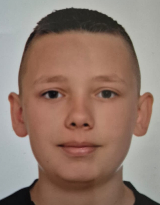 Antoni ŚMIGIEL