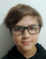 Tymon GATKOWSKI