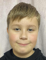 Oliwier WĄSIK