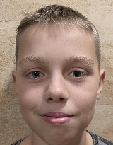 Patryk  KALICIAK