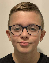 Jakub MITURA