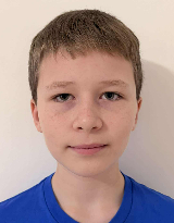 Timur YAKIMTSOV
