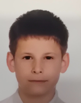 Antoni MARYNIAK