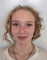 Weronika STĄSIEK