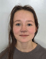 Julia PYTKA