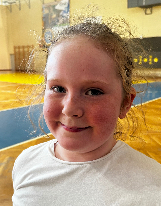Klara  ZAJAC 