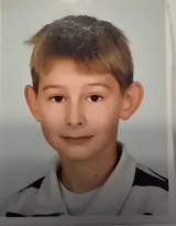 Tymon WRONA