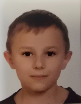 Olaf ZAREMBA
