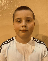Szymon BIALIK