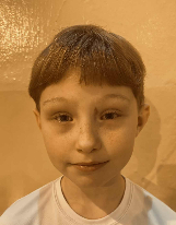 Mateusz KUŹDUB