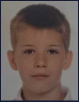 Kacper KURKOWSKI