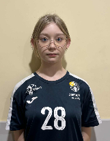 Zofia KULIKOWSKA