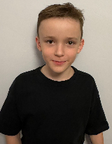 Maciej HANS