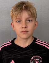 Tymoteusz SIKORA