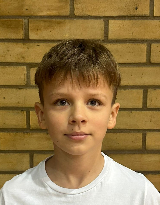 Adam BARAN