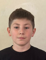 Szymon GOGOLA