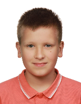 Szymon TEICHERT