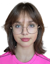 Hanna JACH