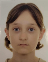 Kornelia ŻEBEREK