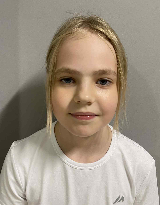 Oliwia OPAŁKA