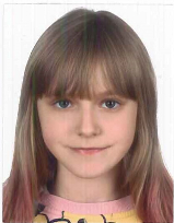 Julia MICHALSKA