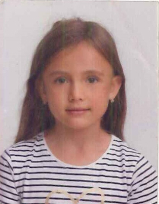 Aleksandra ZNYK