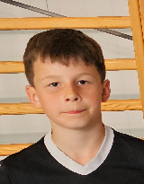 Jan  SŁAWEK 