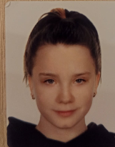 Nikola LEMAŃSKA
