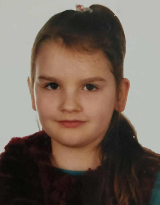 Pola MAJCHRZYK