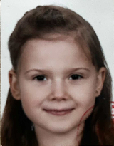 Alicja STRACHOTA