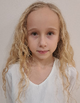 Zuzanna BILIK