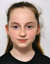Maja BRZÓZAN