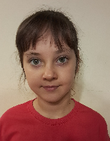 Alicja BUCIOR