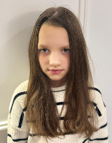 Hanna BURDA