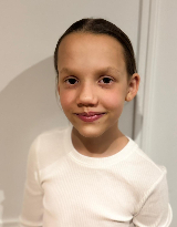 Zofia BURDA