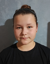 Eliza DACIUK