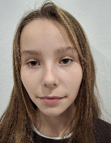 Lena DOMONIK