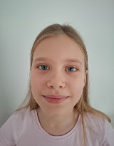 Hanna JACHIMEK