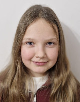 Aniela LACHOWICZ