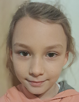 Hanna OLCHOWSKA