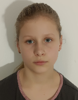 Iga SIONKOWSKA